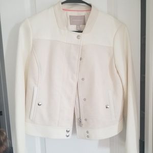 Banana Republic Jacket